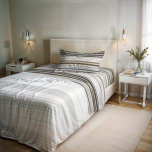 COMPLETO LETTO RIVER, SINGOLO