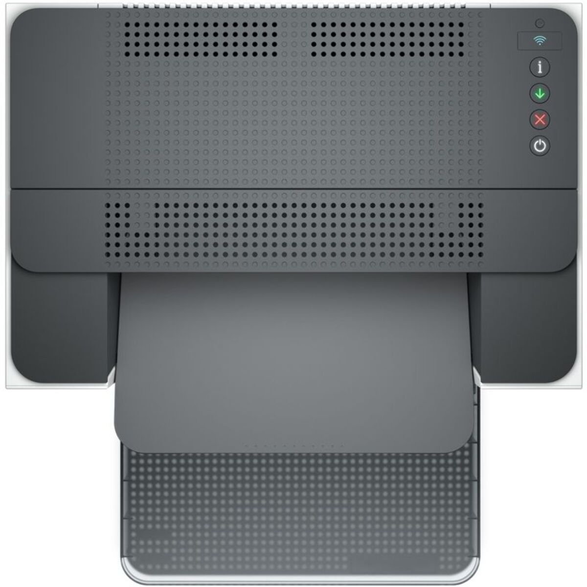 Imprimante laser HP LaserJet M209 dw
