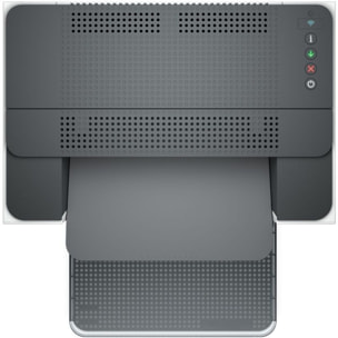 Imprimante laser HP LaserJet M209 dw