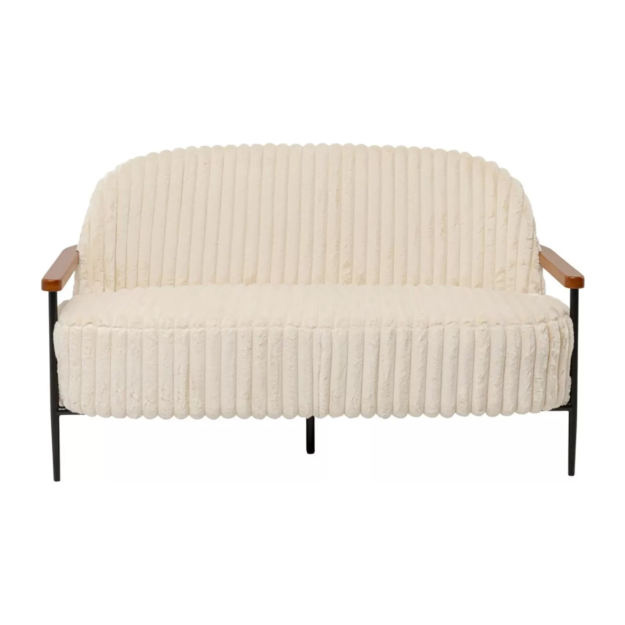 Canapé Kimi 2 places Kare Design