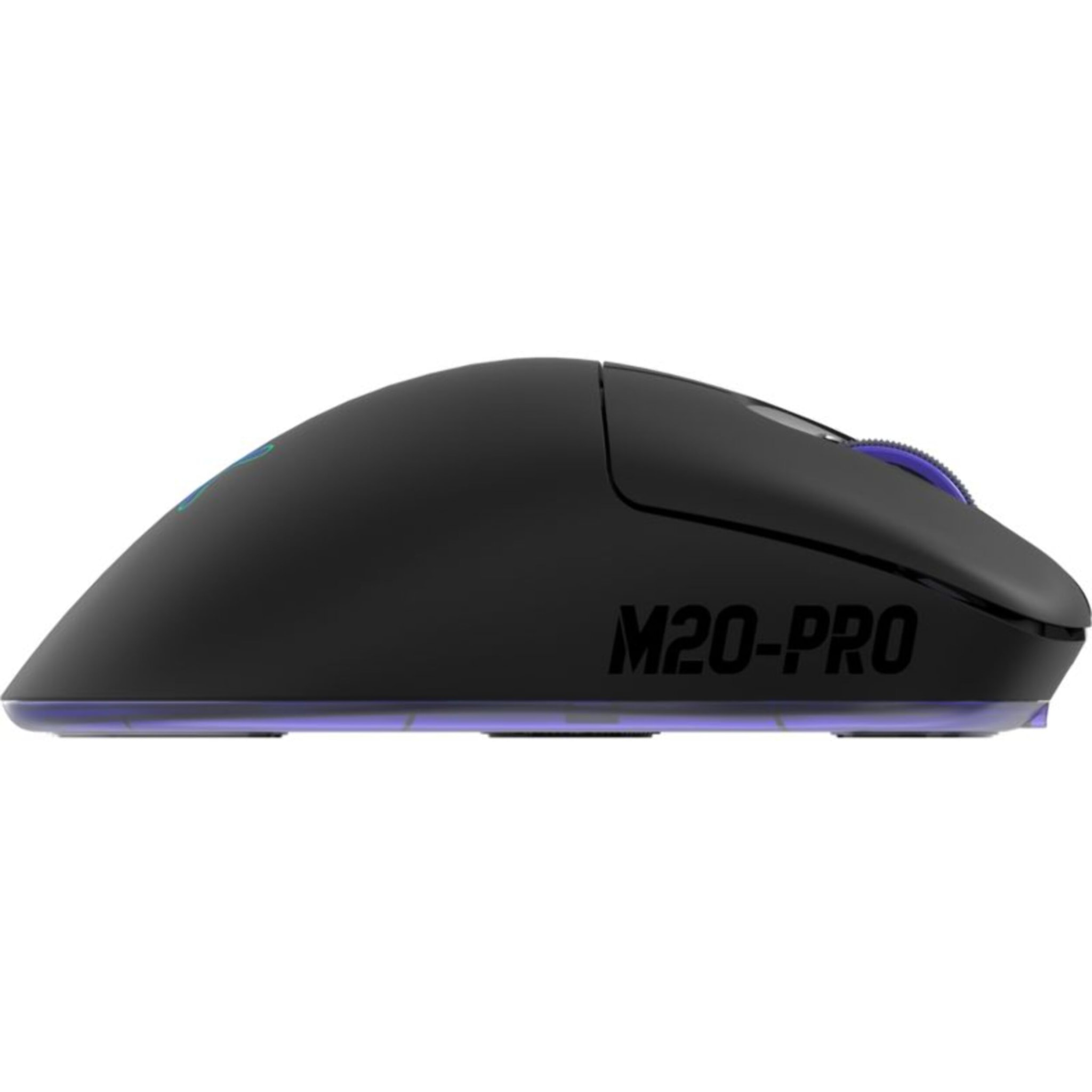 Souris Gamer Sans Fil SKILLKORP M20 Pro Ultimate 8K