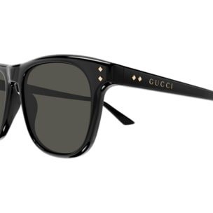 GAFAS DE SOL GUCCI GG1893S-001
