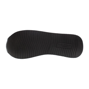 U.S. Polo Assn. - Sneakers BALBIL002MDYH1 in poliuretanica per uomo