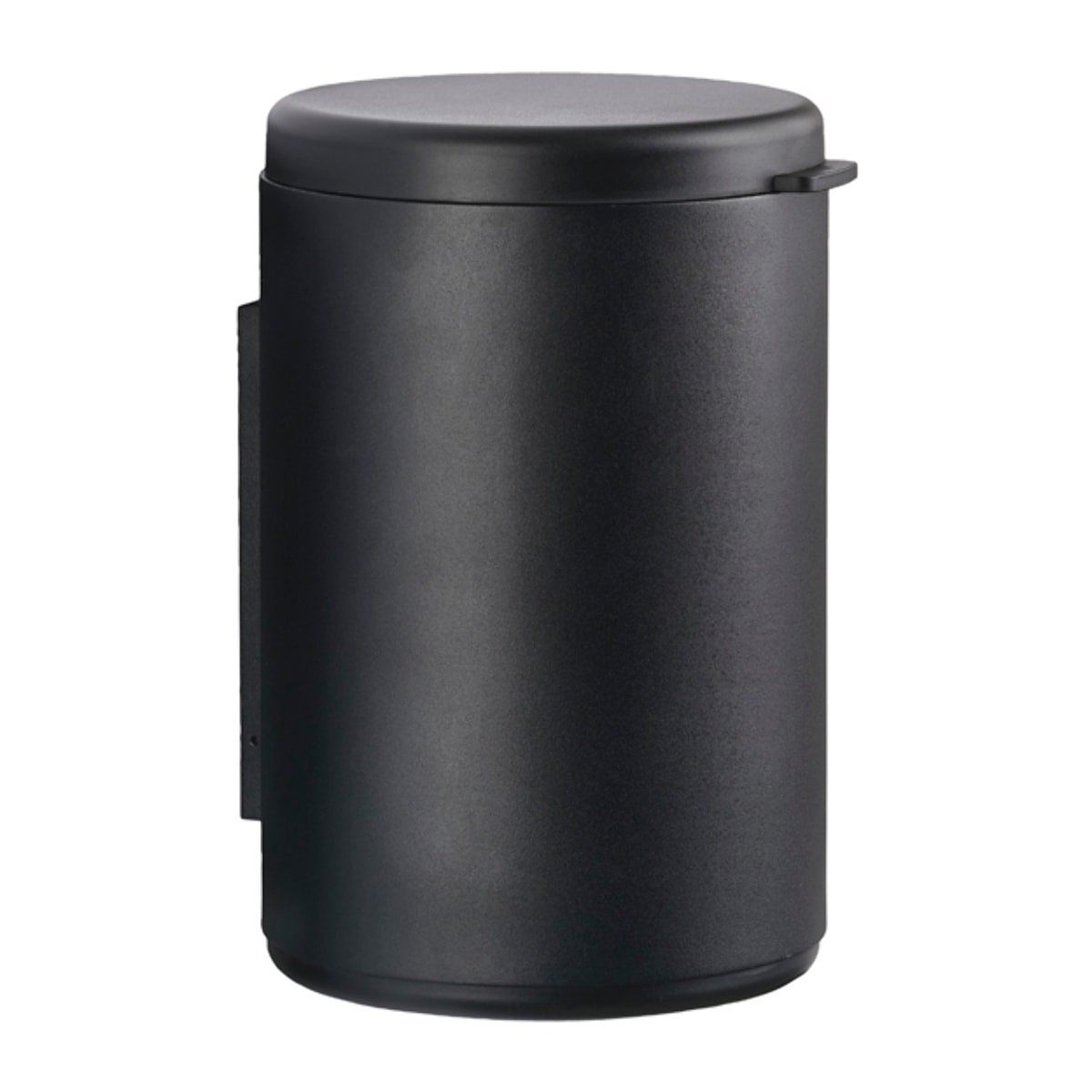 Poubelle de toilettes murale Rim