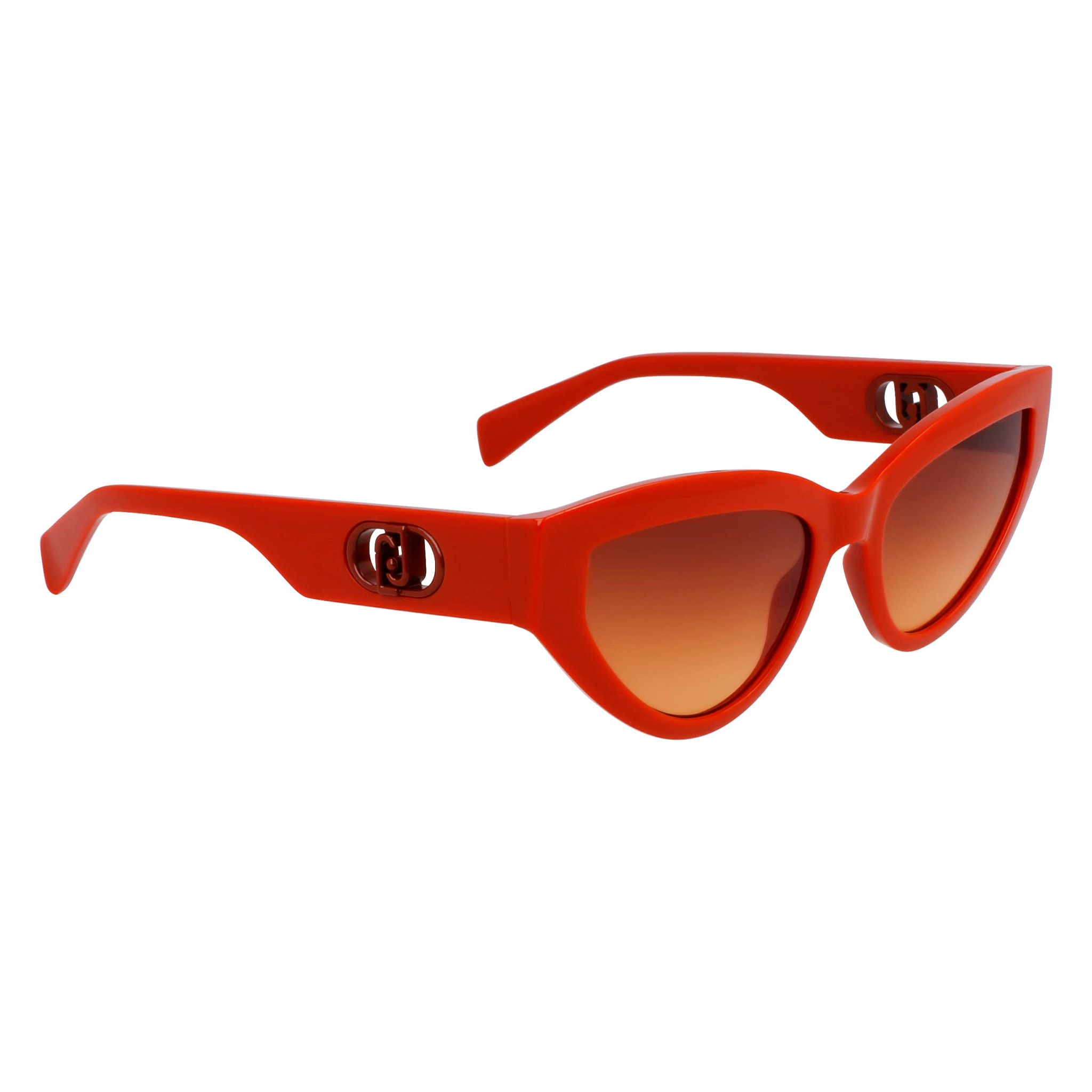 Gafas de sol Liu Jo Mujer LJ800S-223