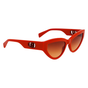 Gafas de sol Liu Jo Mujer LJ800S-223