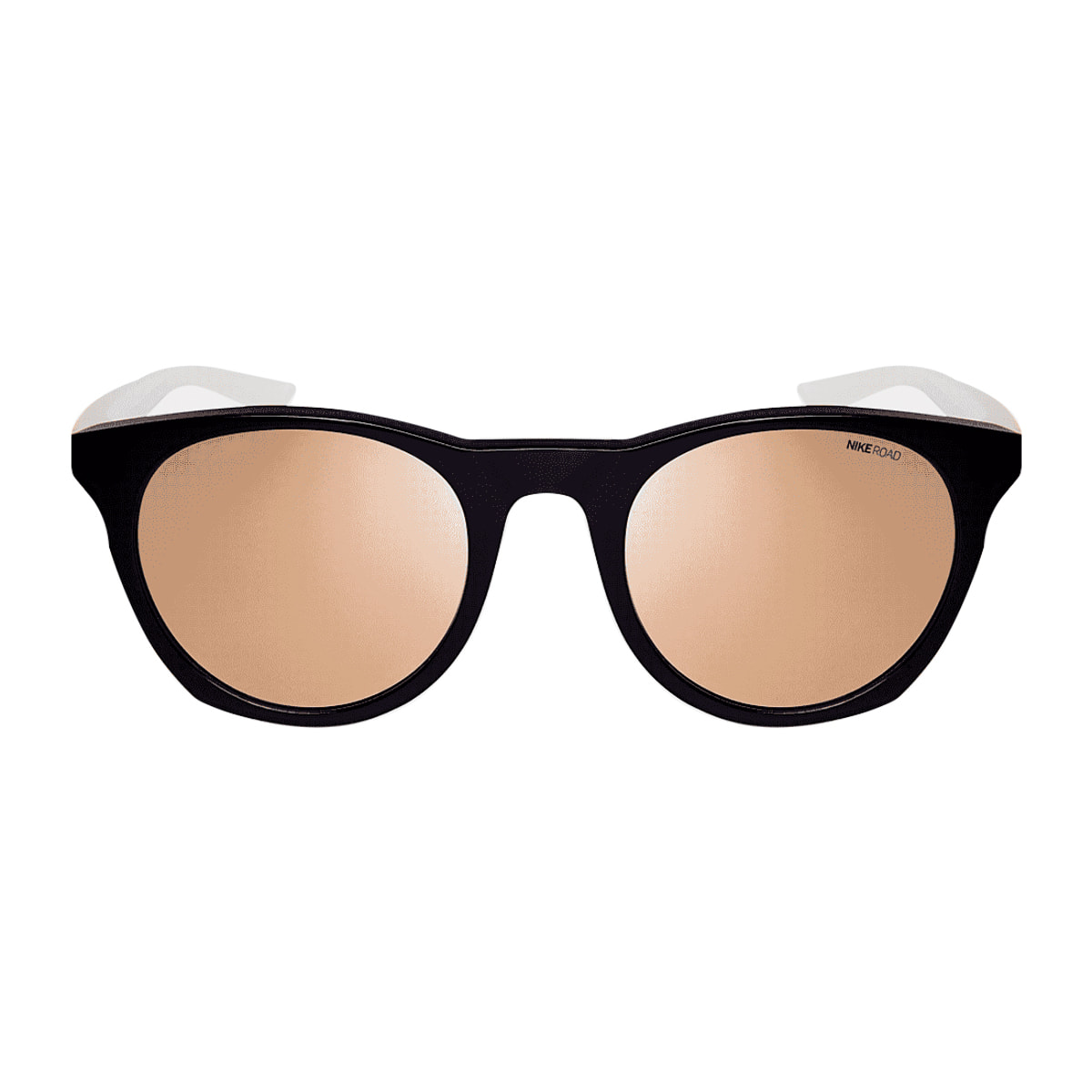 Gafas de sol Nike Unisex ESSENTIAL-HORIZON-E-DQ4552-5121050