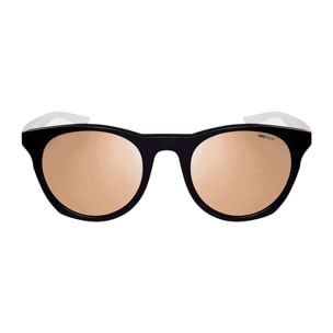 Gafas de sol Nike Unisex ESSENTIAL-HORIZON-E-DQ4552-5121050