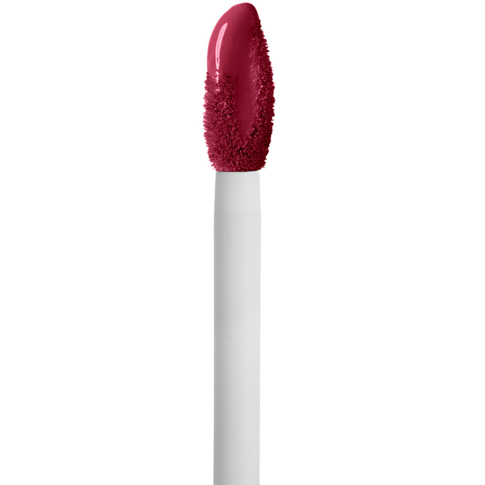 Maybelline Superstay Matte Ink Rouge à Lèvres 115 Founder