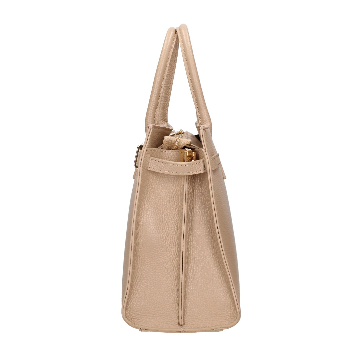 Gave Lux Borsa a mano