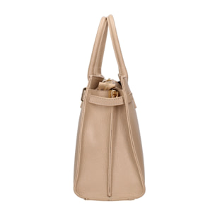 Gave Lux Borsa a mano