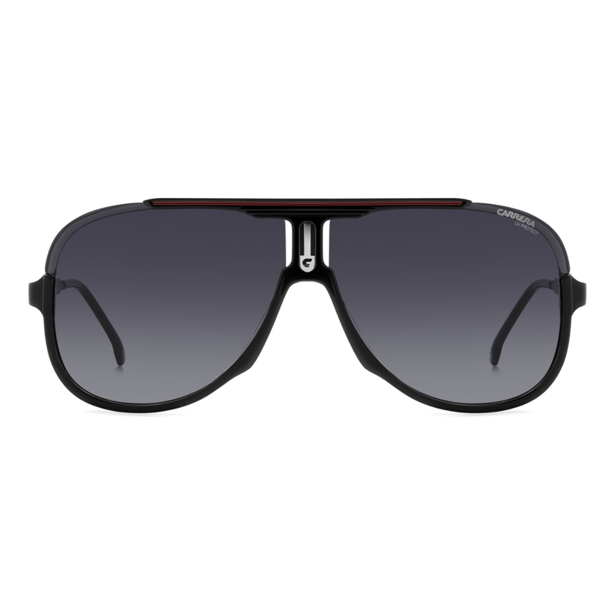 Gafas de Sol Carrera 1059/S OIT de Nylon Hombre 64 mm
