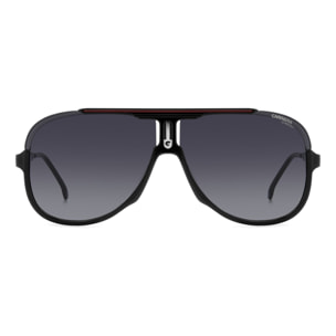 Gafas de Sol Carrera 1059/S OIT de Nylon Hombre 64 mm