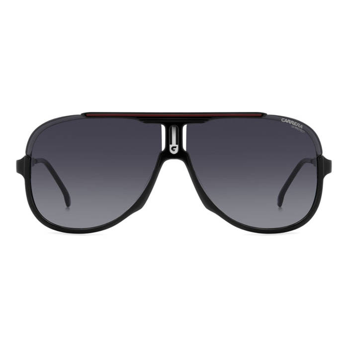 Gafas de Sol Carrera 1059/S OIT de Nylon Hombre 64 mm