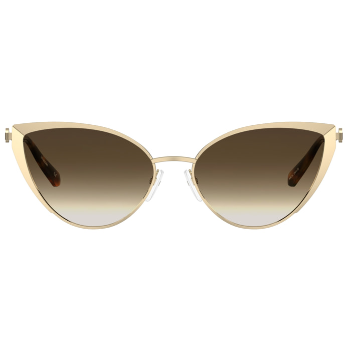 Gafas de sol Love Moschino Mujer MOL061-S-J5GF6HA