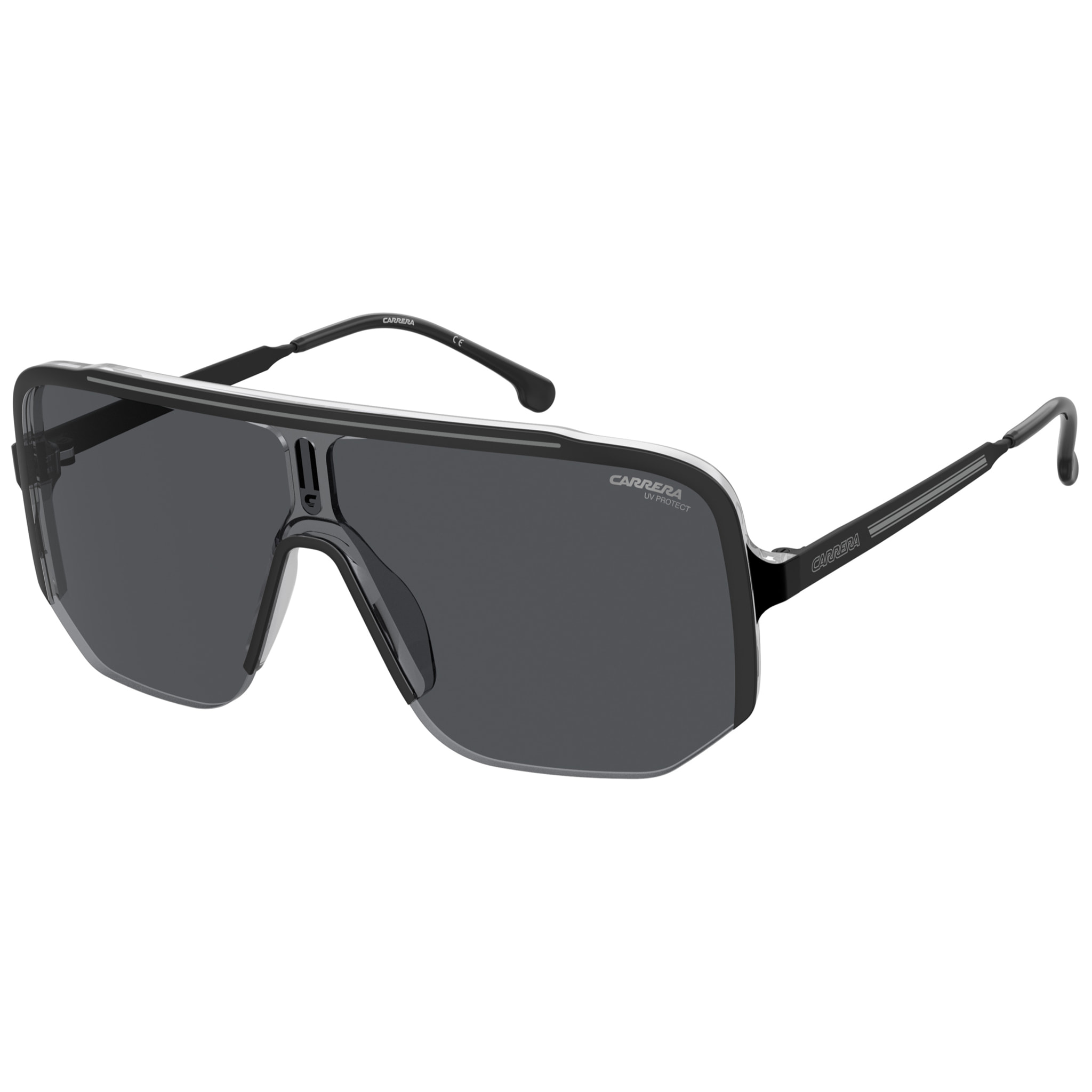 Gafas de sol Carrera Unisex CARRERA-1060-S-08A