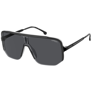 Gafas de sol Carrera Unisex CARRERA-1060-S-08A