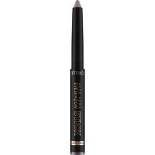 Aloe Vera Eyeshadow Stick - Crayon Fard à Paupières Longue Tenue