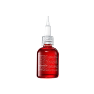Liftactiv B3 - Sérum Taches Brunes & Rides 30 ml