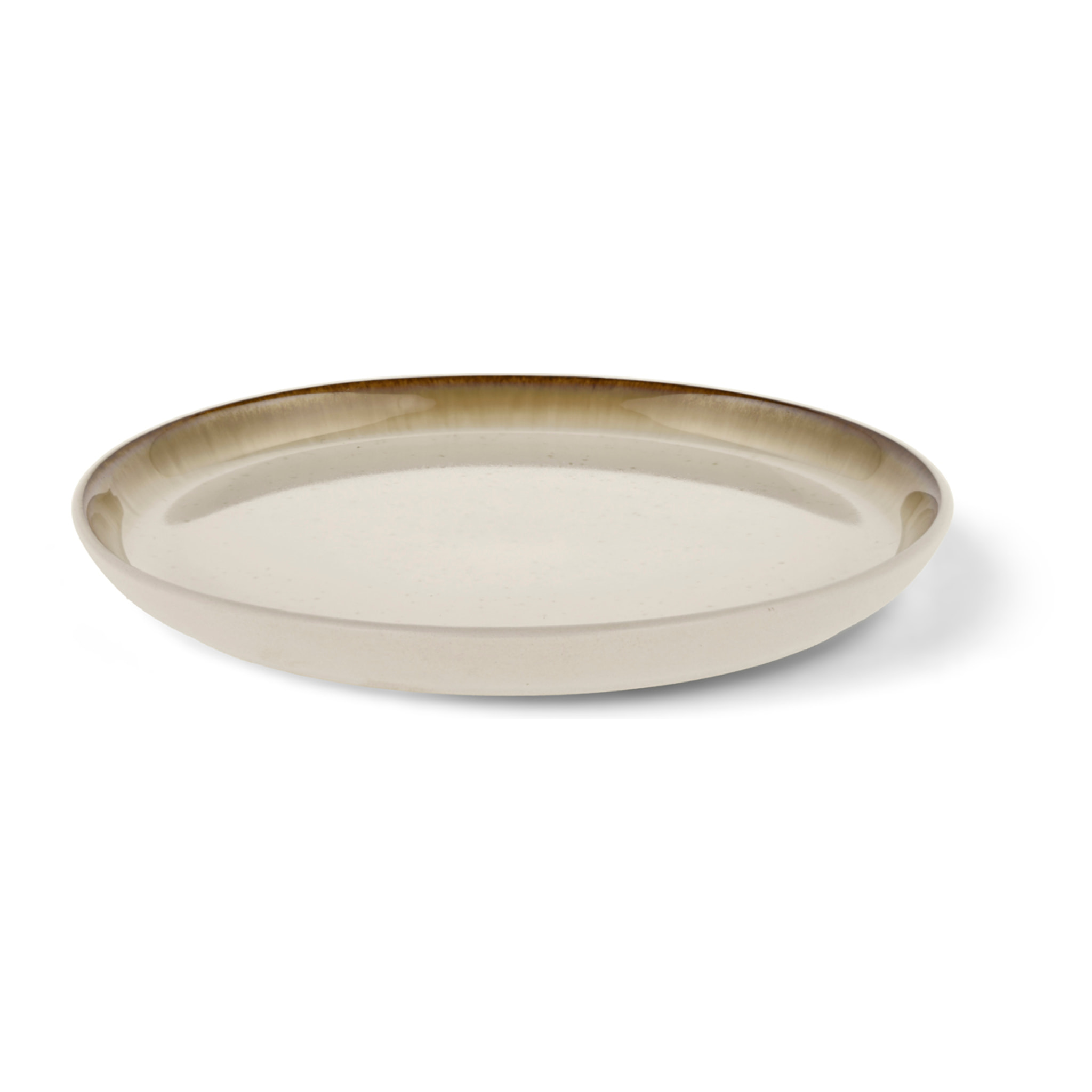 Assiette Gastro