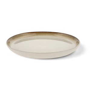 Assiette Gastro
