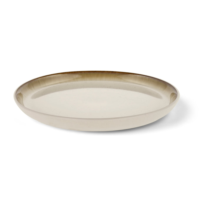 Assiette Gastro