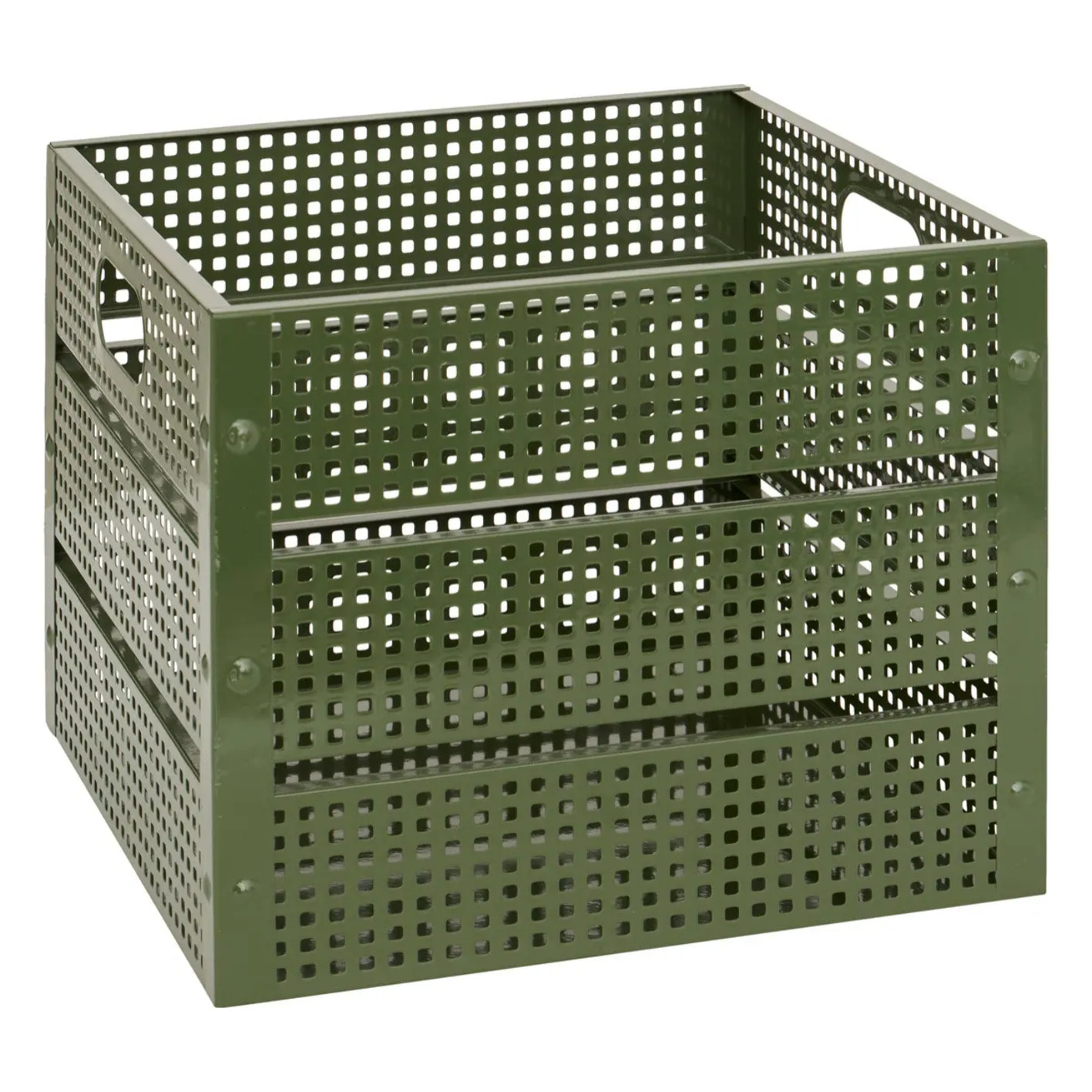 Caisses Azae 35x30cm