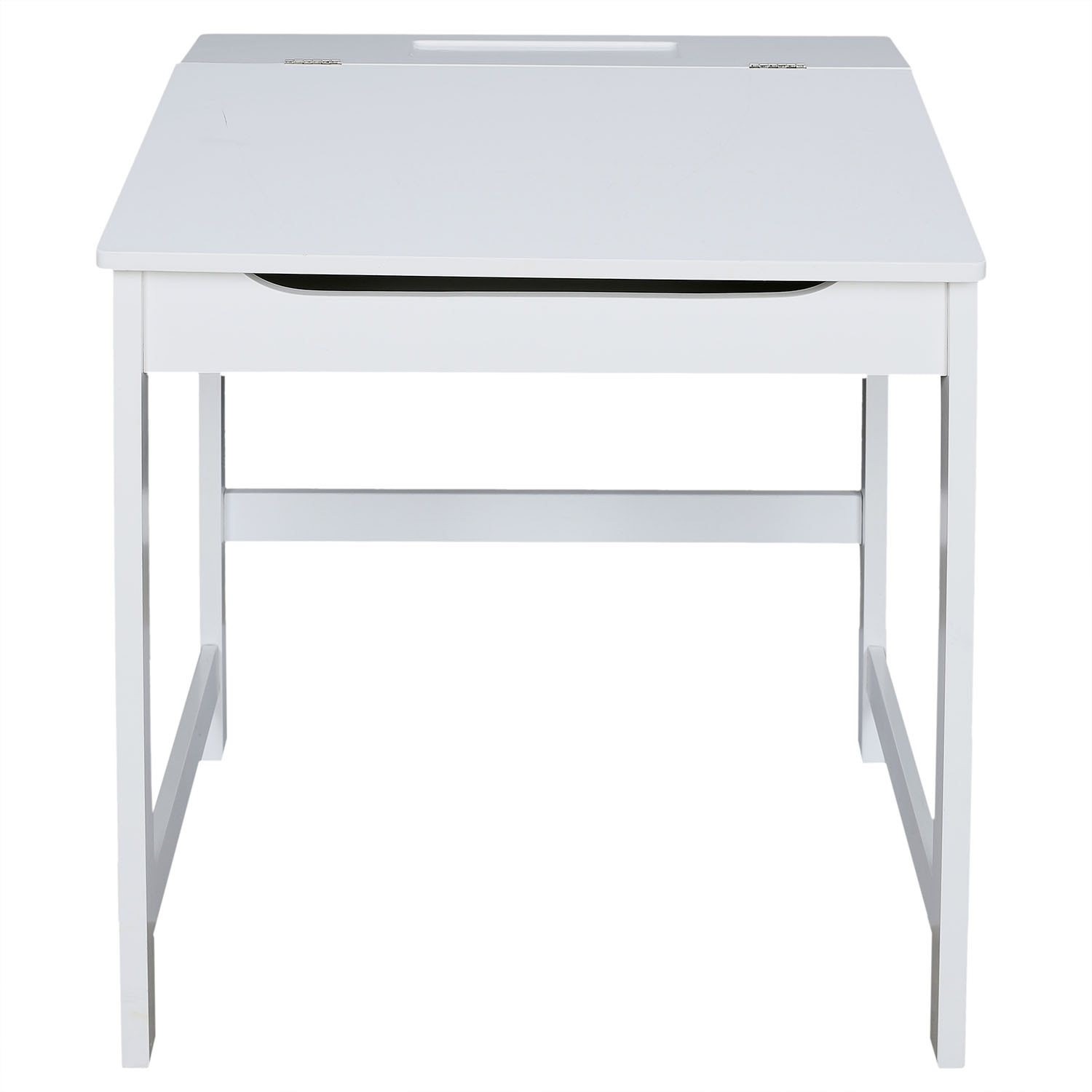 BUREAU PUPITRE CHARLIE
