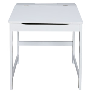 BUREAU PUPITRE CHARLIE