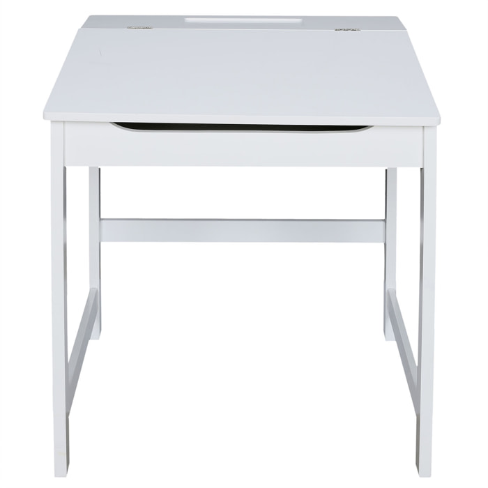 BUREAU PUPITRE CHARLIE