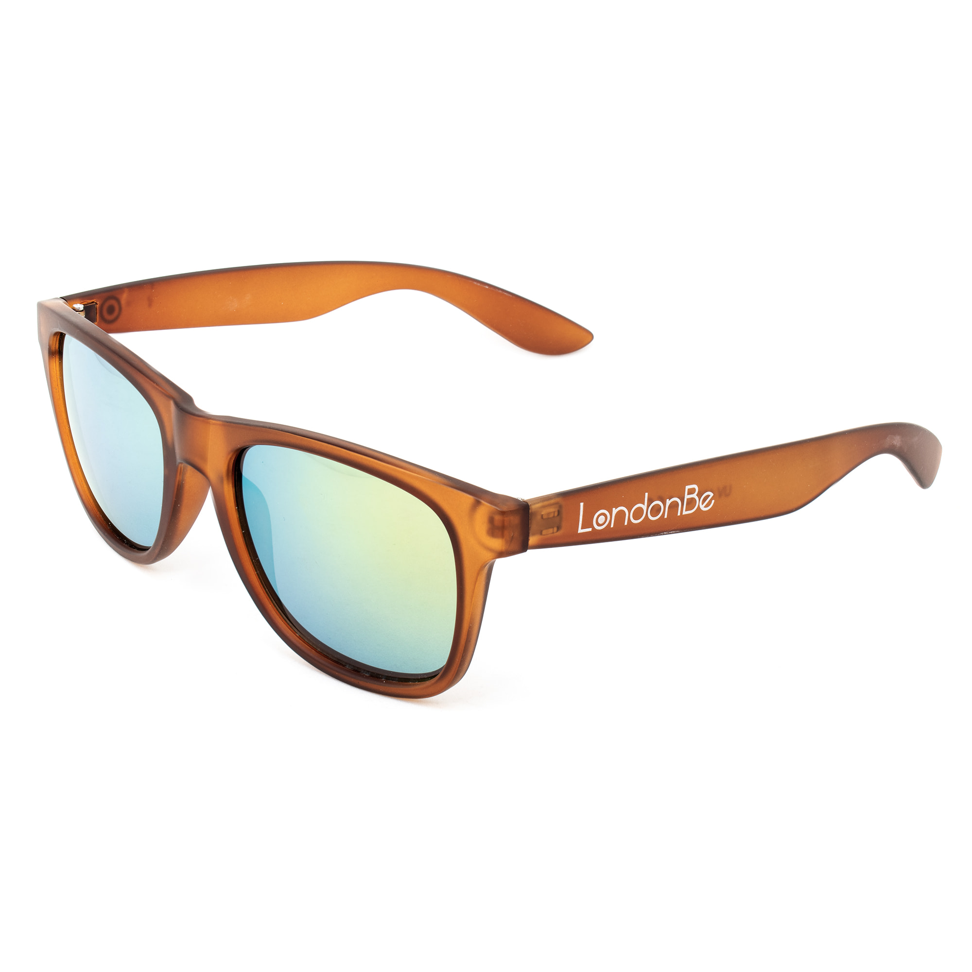 Gafas de sol Londonbe Unisex LB799285111288