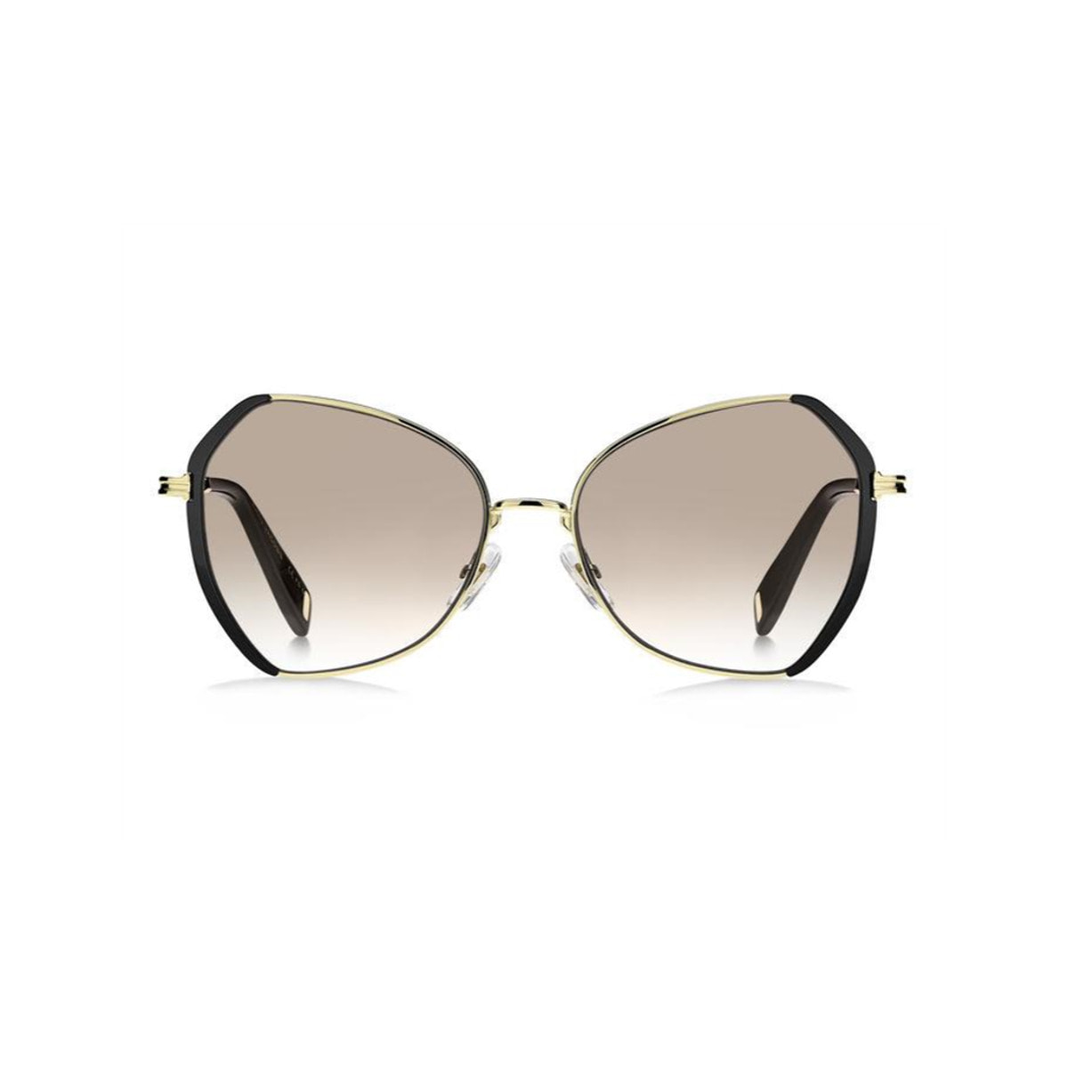 Gafas de sol Marc Jacobs Mujer MJ-1081-S-RHL