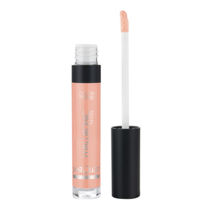 Lucidalabbra Hyaluronic Party 5 Ml