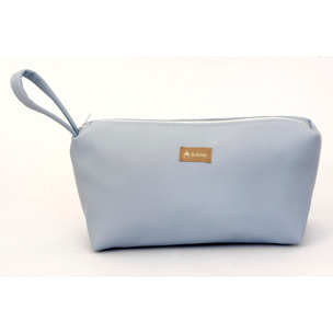 Bolsa Aseo Rosa Talla Ninguna