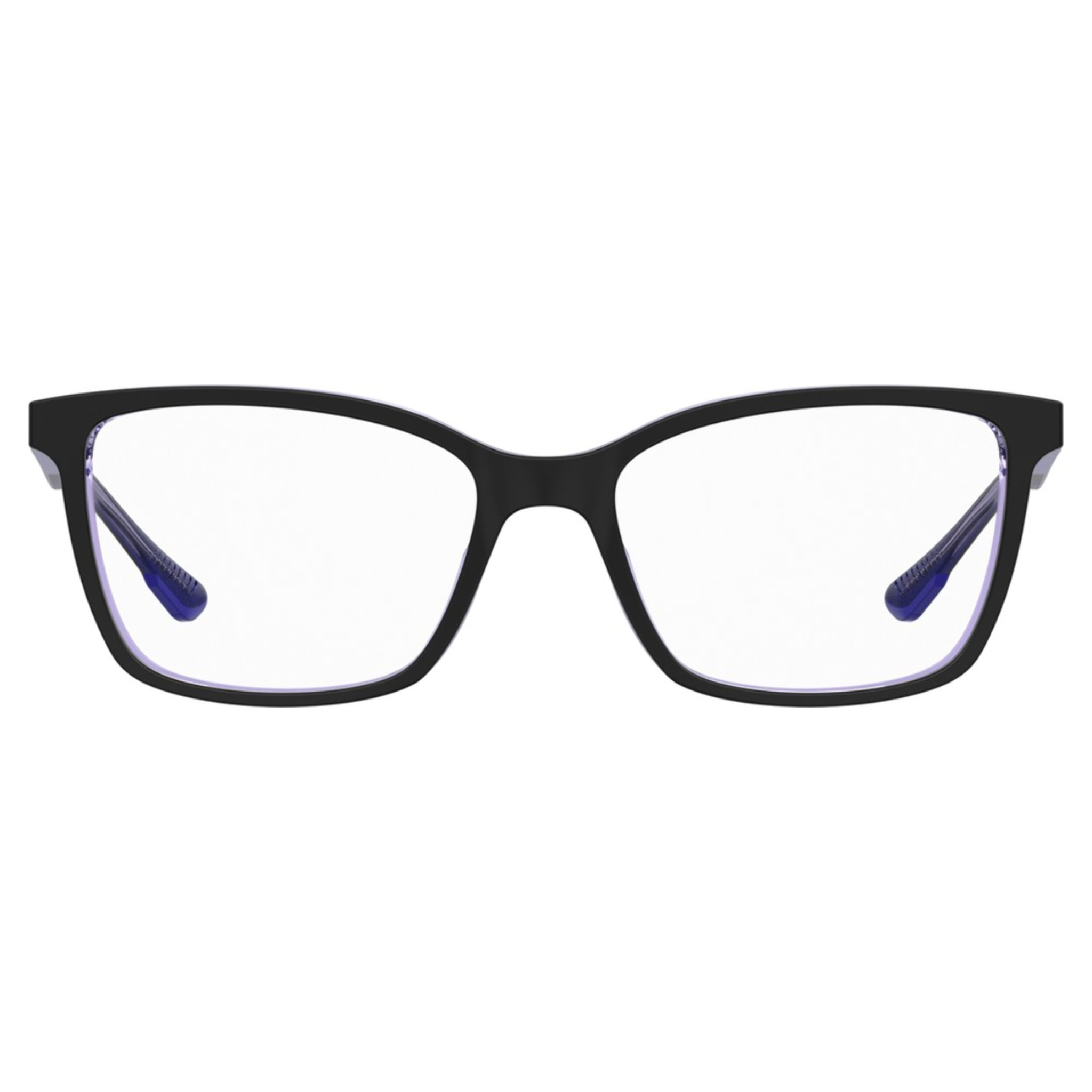 GAFAS DE VISTA UNDER ARMOUR UA 5093 HK8 53