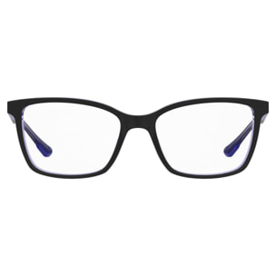 GAFAS DE VISTA UNDER ARMOUR UA 5093 HK8 53