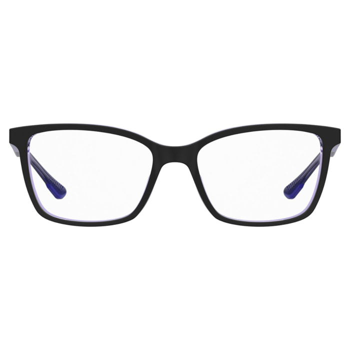GAFAS DE VISTA UNDER ARMOUR UA 5093 HK8 53
