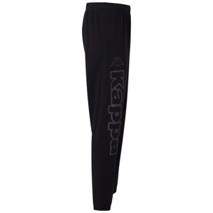 Pantalones Kappa Hombre Logo Korpo Costi