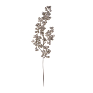 Ramo ilex - Pezzi 12 - ORO - Bianchi Dino SpA