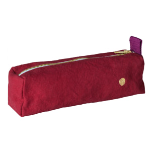 Trousse de bureau Iona