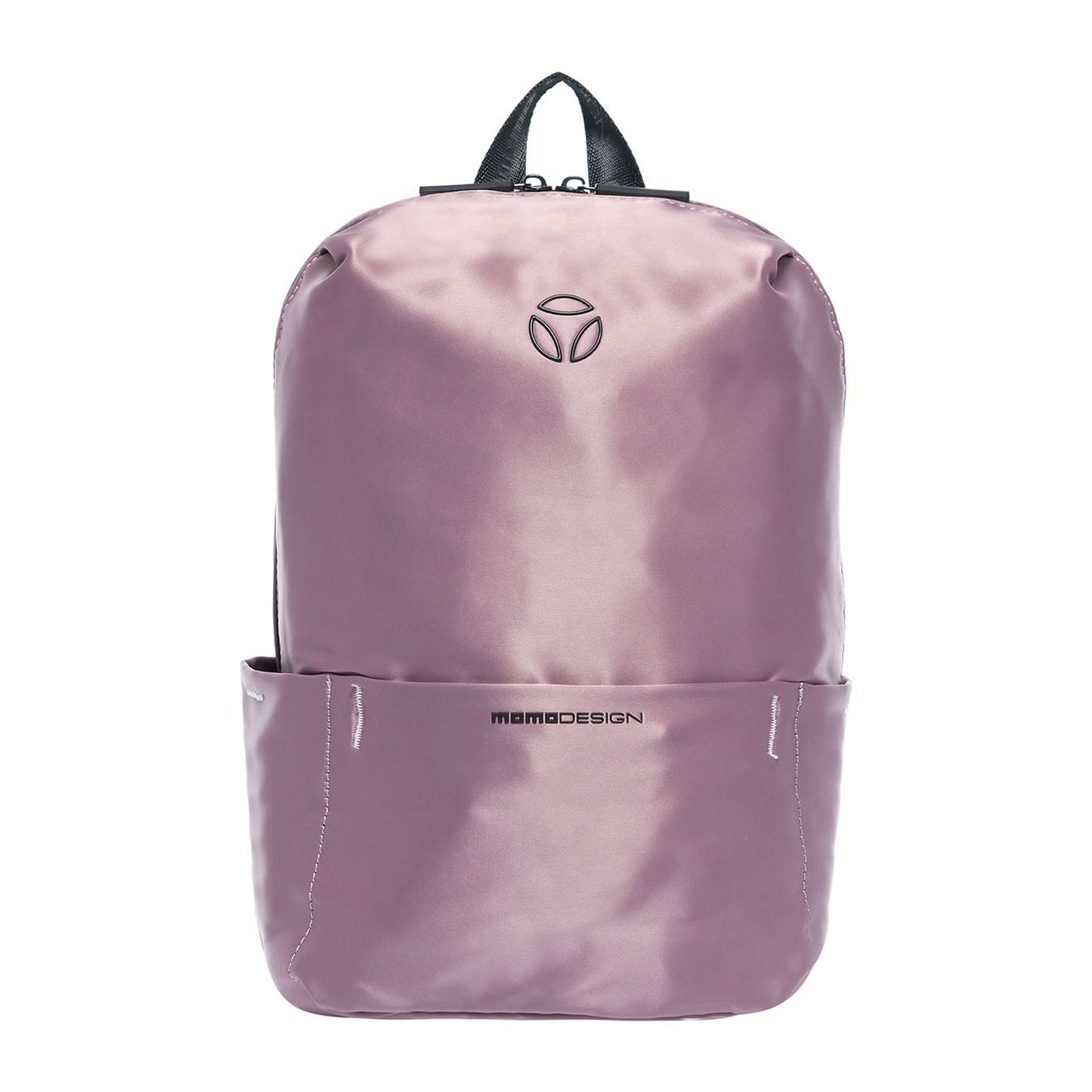 Zaino da uomo Made in Italy - Modello Volante Nova - Poliuretano - 35.0 x 24.0 x 12.0 cm