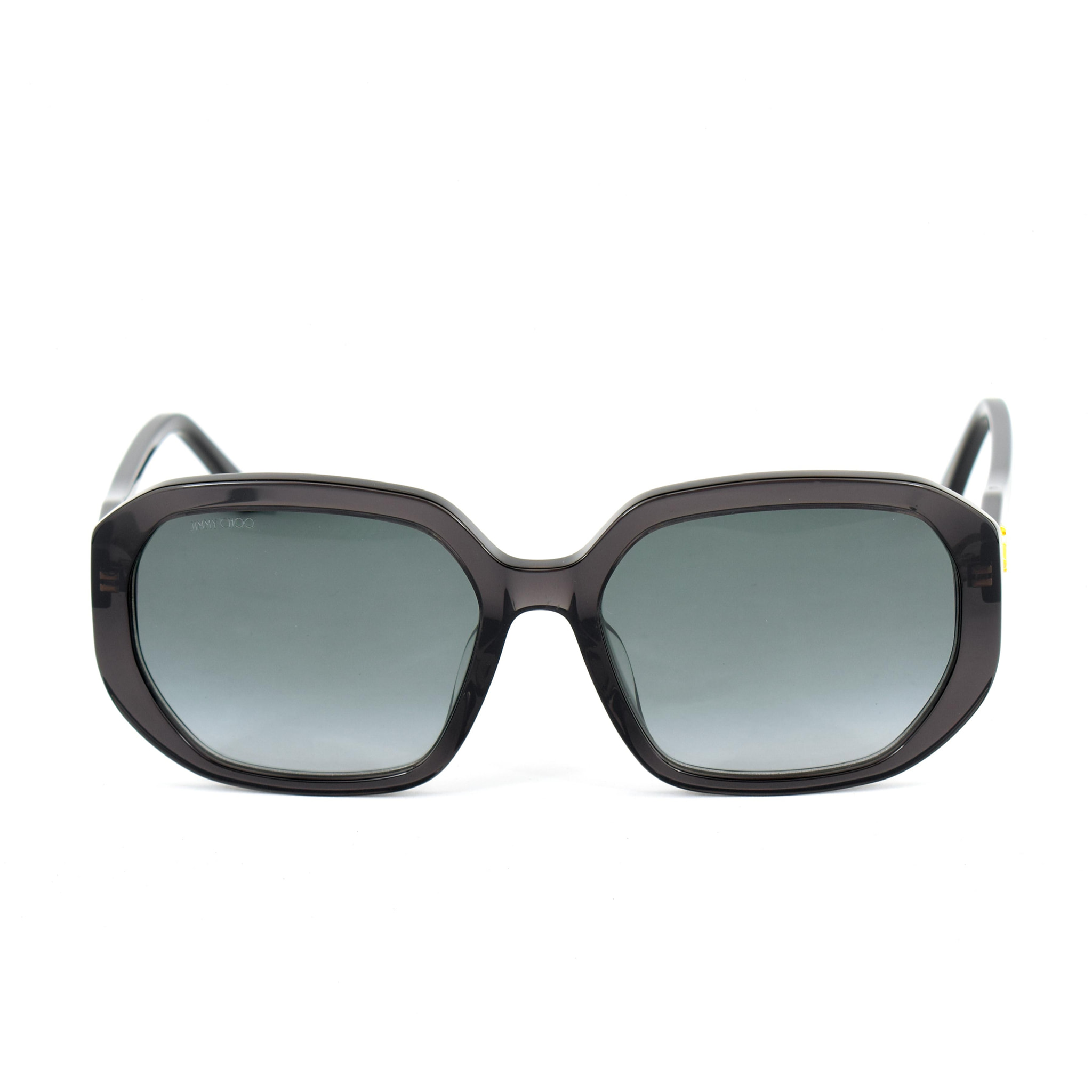 Gafas de sol Jimmy Choo Mujer KARLY-F-S-KB7