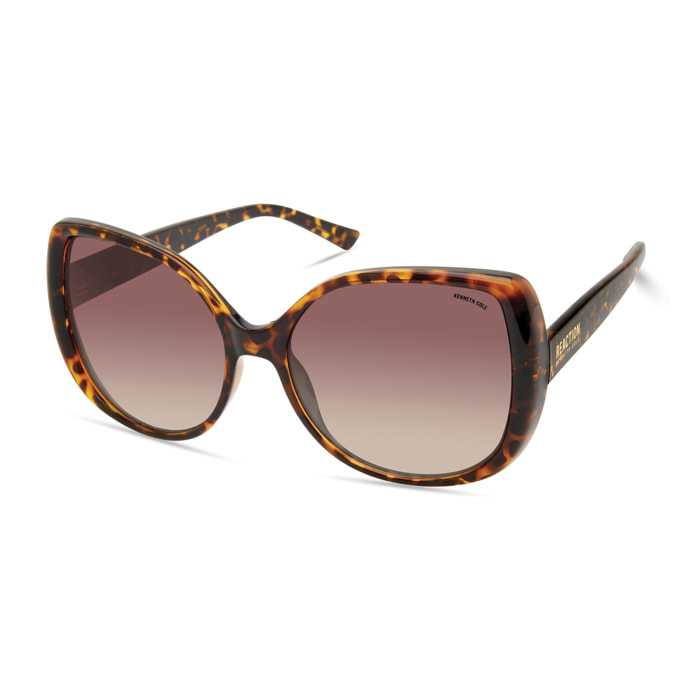 Gafas de sol Kenneth Cole Mujer KC2967-5652F