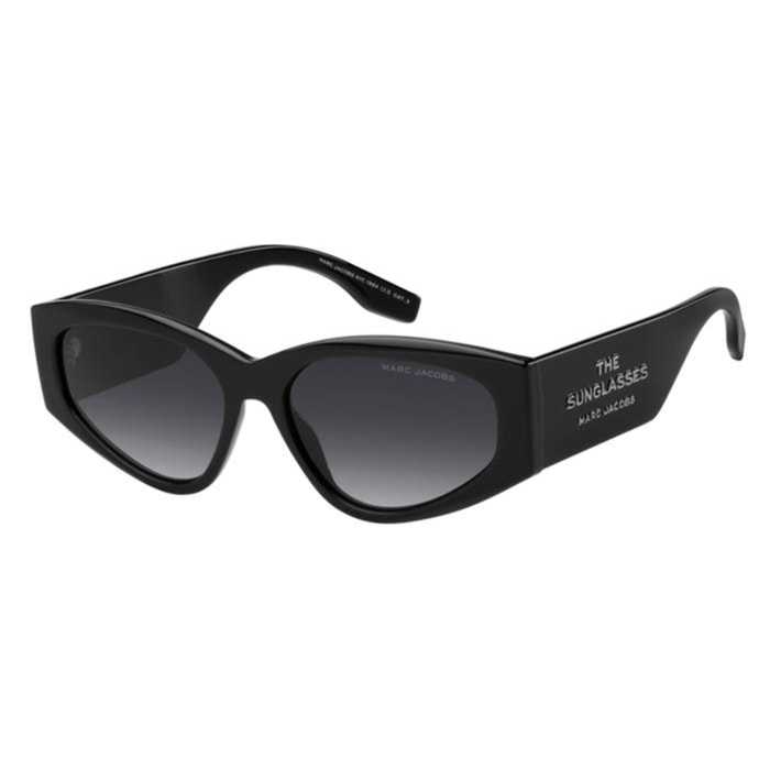 Gafas de Sol Marc Jacobs MARC 803/S 807 de Tr90 Mujer 56 mm