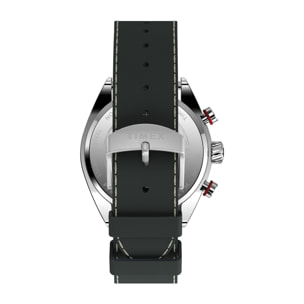 Timex Reloj Cronógrafo De Cuarzo Legacy Tonneau