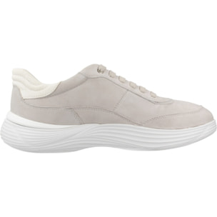 SNEAKERS GEOX U FLUCTIS