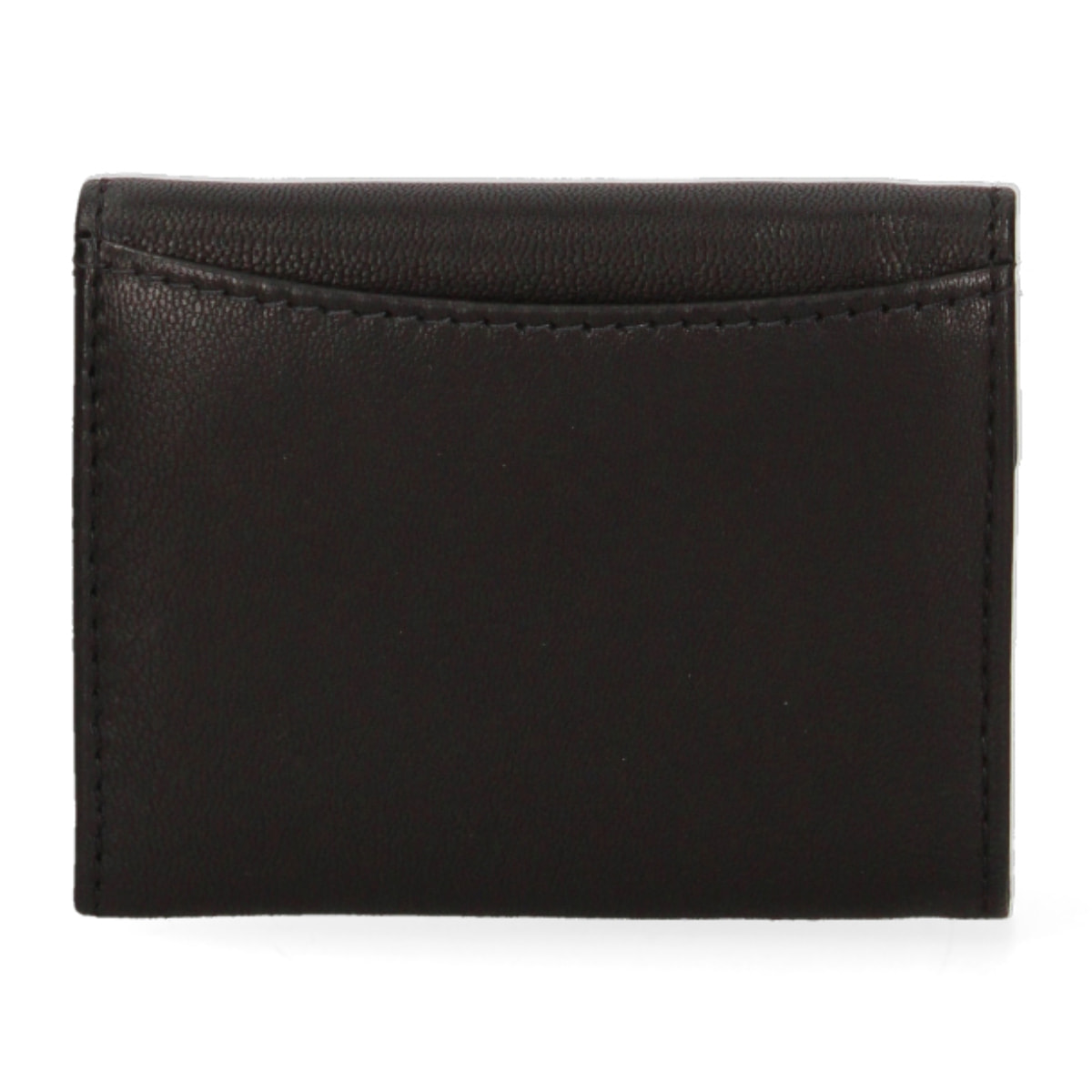 Portafoglio  da donna ecopelle Prodotto Vegano 9x8x2 cm