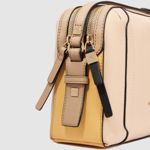 Piquadro Borsa donna porta pc 14"