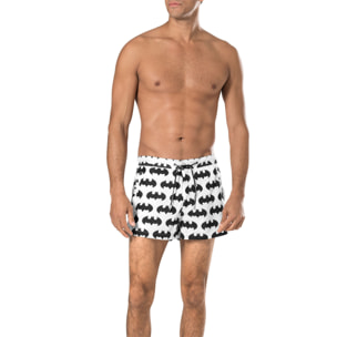 PHILIPP PLEIN SHORTS