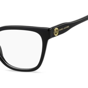 Gafas de Vista Marc Jacobs MARC 816 807 de Acetato Mujer 54 mm
